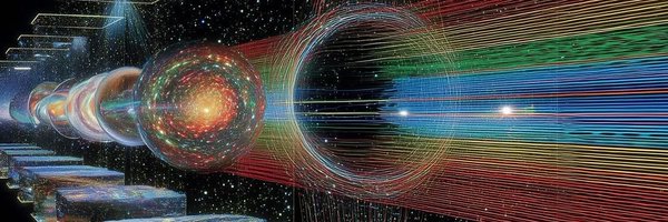 RastaLovesPasta Profile Banner