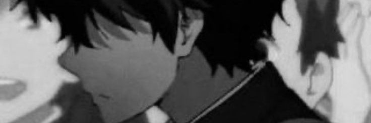 PhlabChid's profile banner image