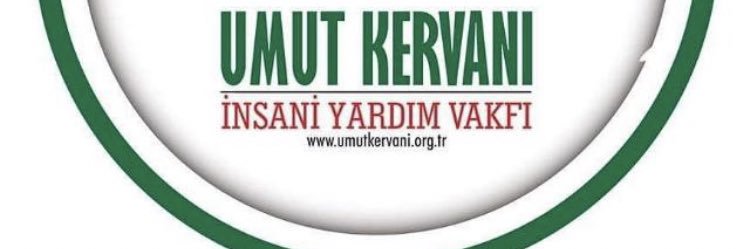 ahmetpak12's profile banner image