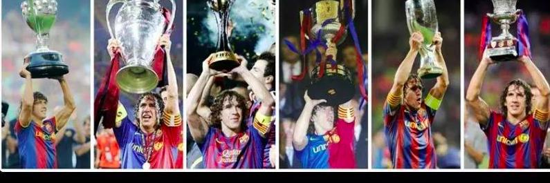 Cule_6's profile banner image