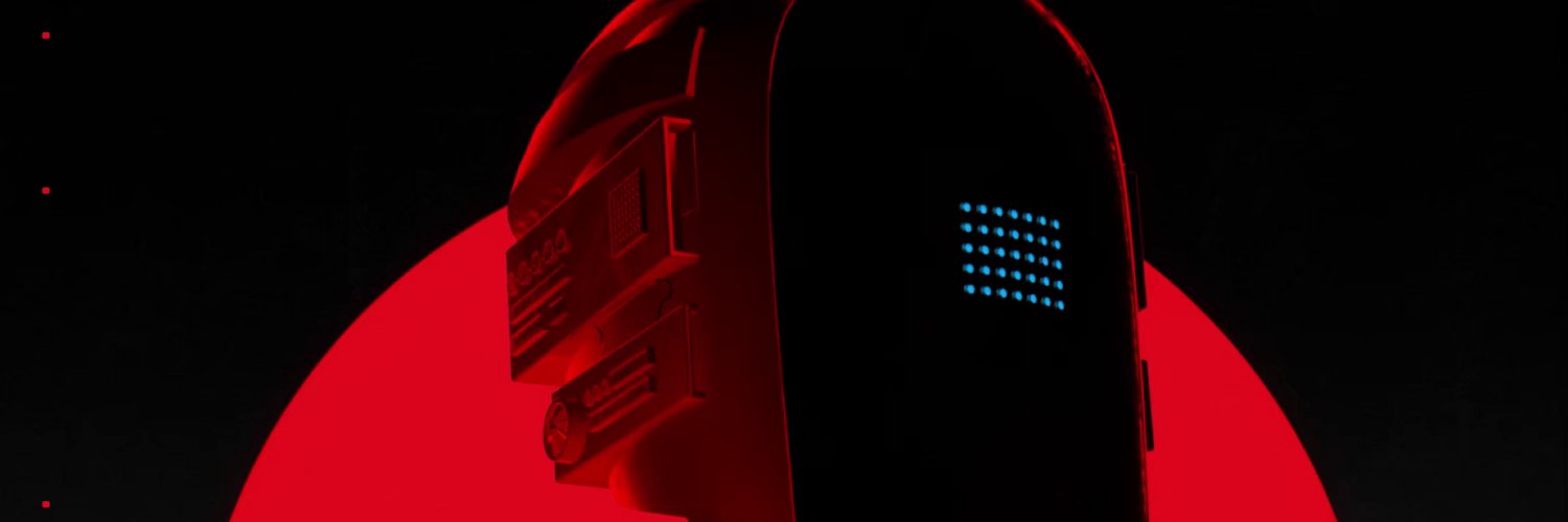 pPandaNFT's profile banner image