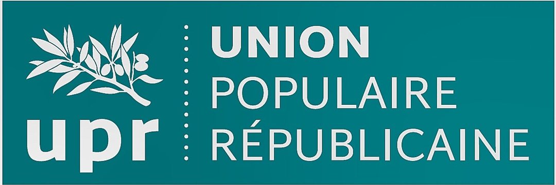 UPR_Manche's profile banner image