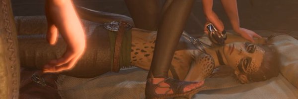 barbozari2 Profile Banner