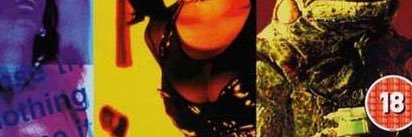 malik mars banner
