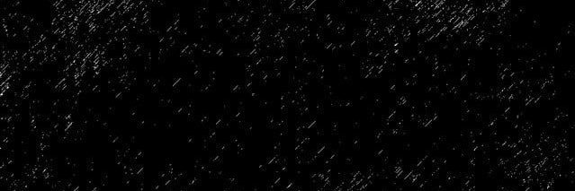 فايزهه ♪ banner