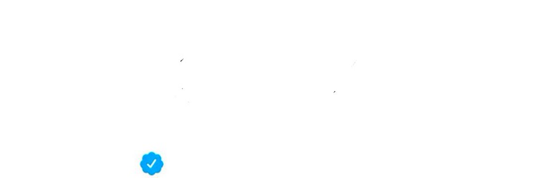 mrbrainKE_'s profile banner image