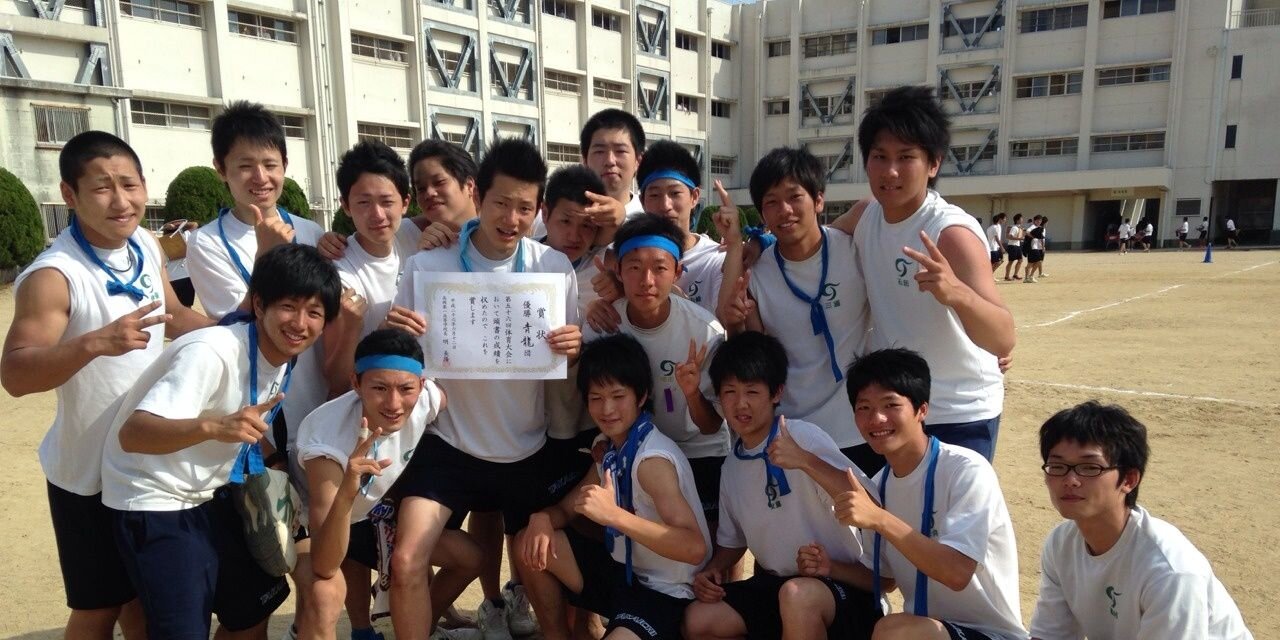 kousuke1115abc's profile banner image