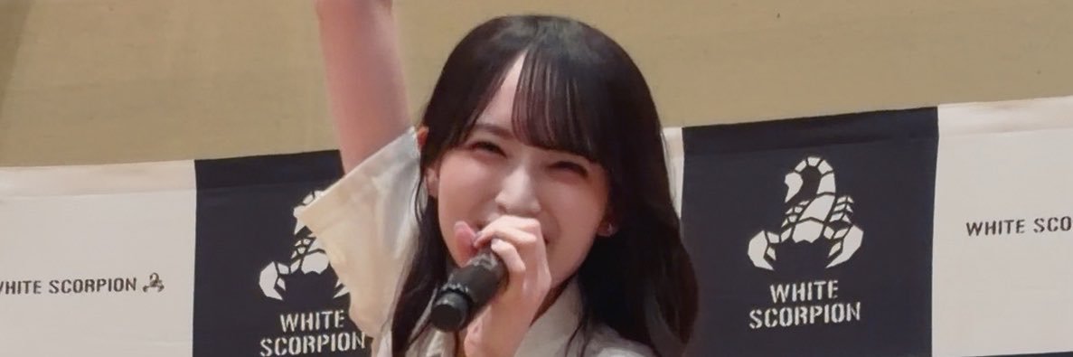 angelally__'s profile banner image