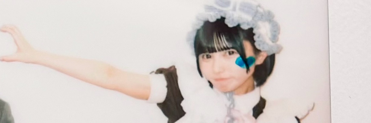 ipppppppppei's profile banner image