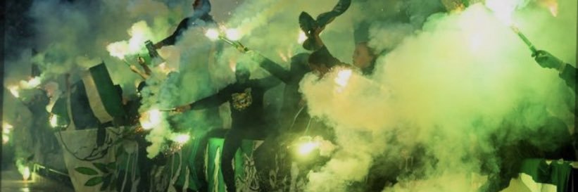 sandelin76's profile banner image
