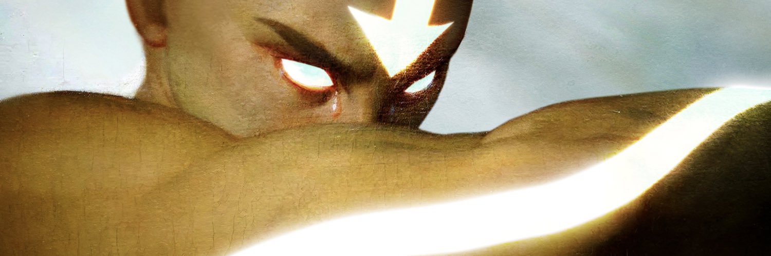 ThatMiguelAngel's profile banner image