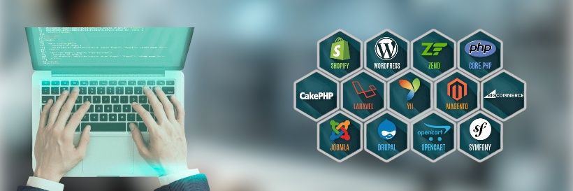 SkiDeveloper's profile banner image
