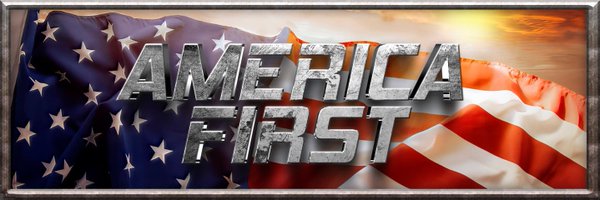 brindleh Profile Banner