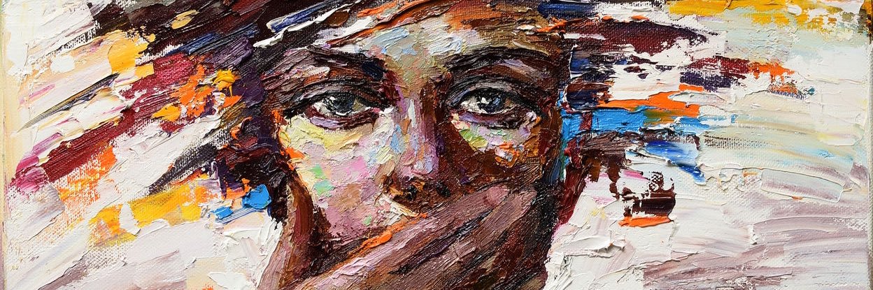 soleymorei's profile banner image