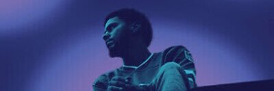 PurpleXD07's profile banner image