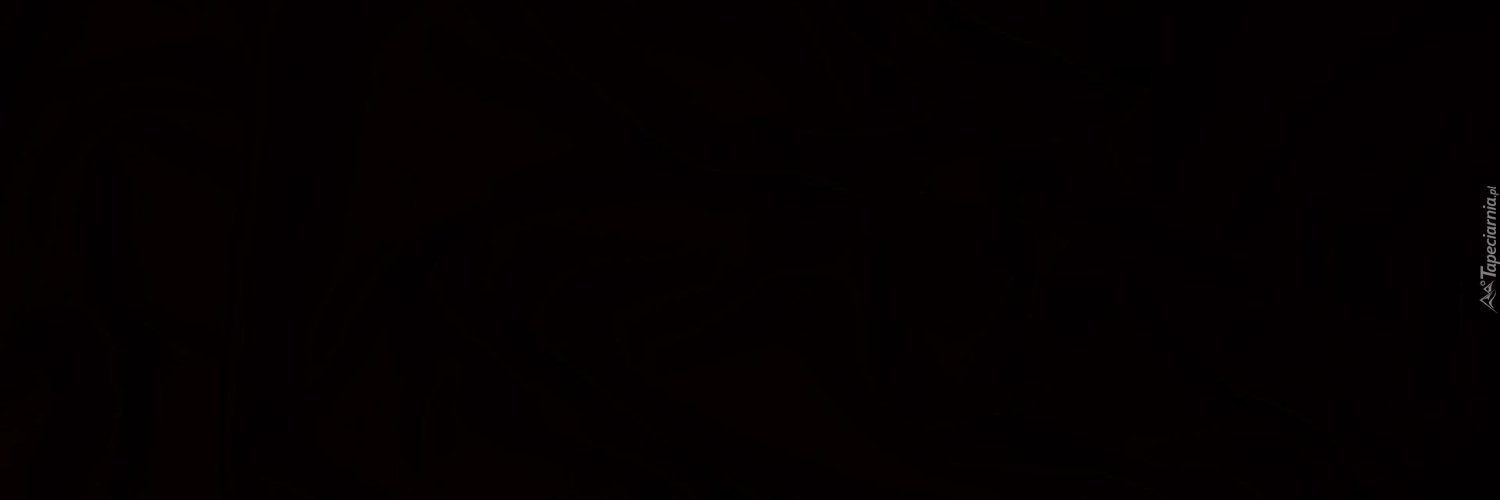 malan banner