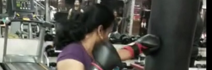 vasanti63's profile banner image
