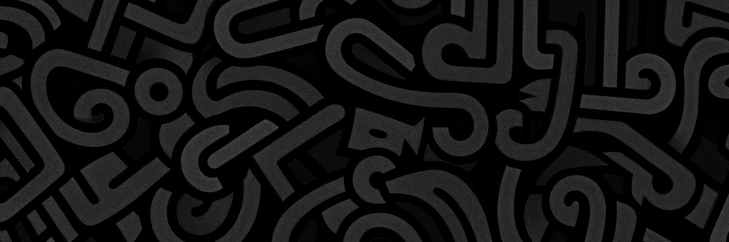 REBUQ banner