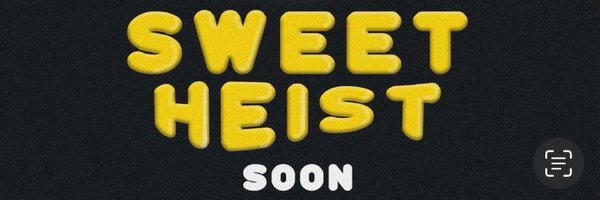 mosestrinity2 Profile Banner