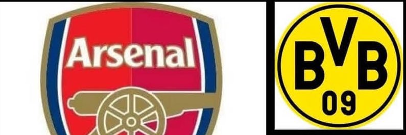 KMosesTrinity 🇺🇬🇺🇬 banner