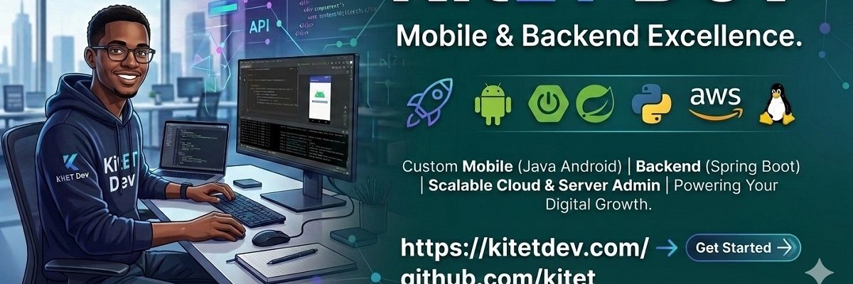 ktntaitai's profile banner image