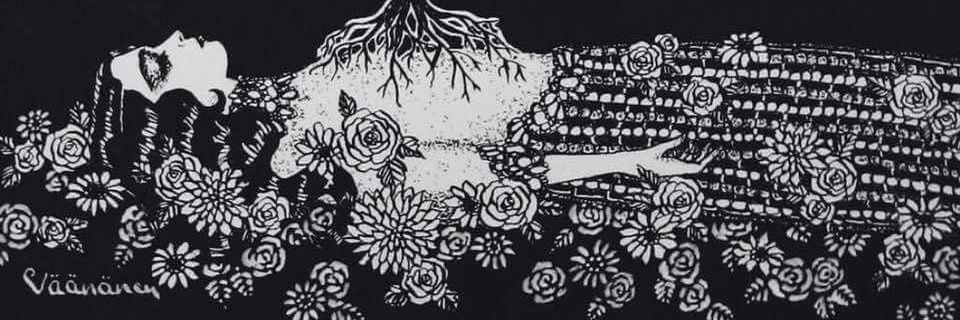 EuroshimaDe's profile banner image
