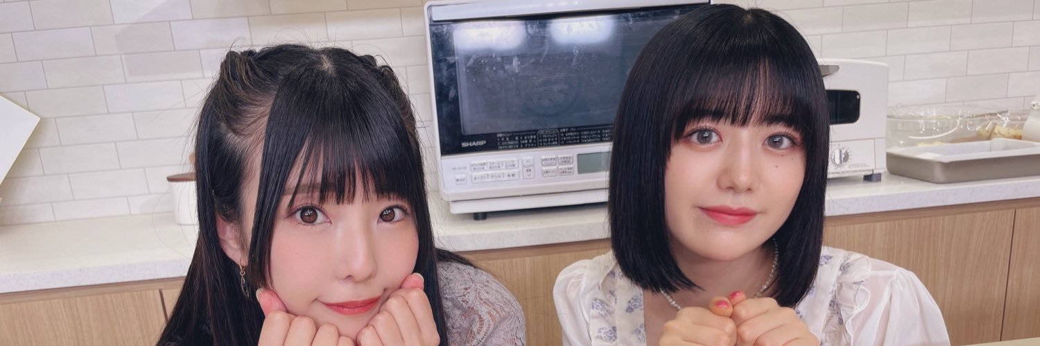 Noritama381's profile banner image