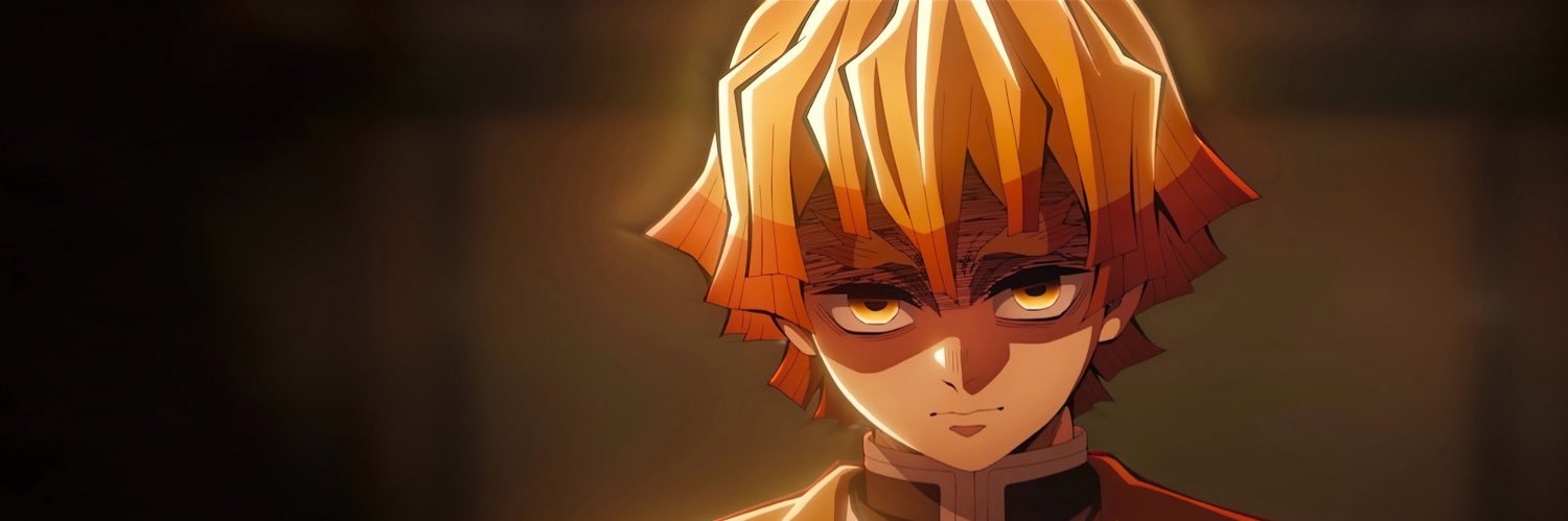 Gökdeniz Gülmez banner