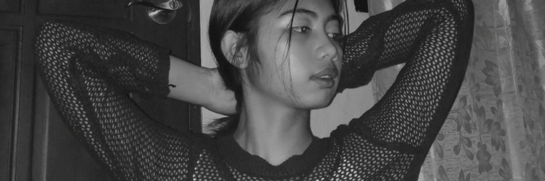 m_mlsyy's profile banner image