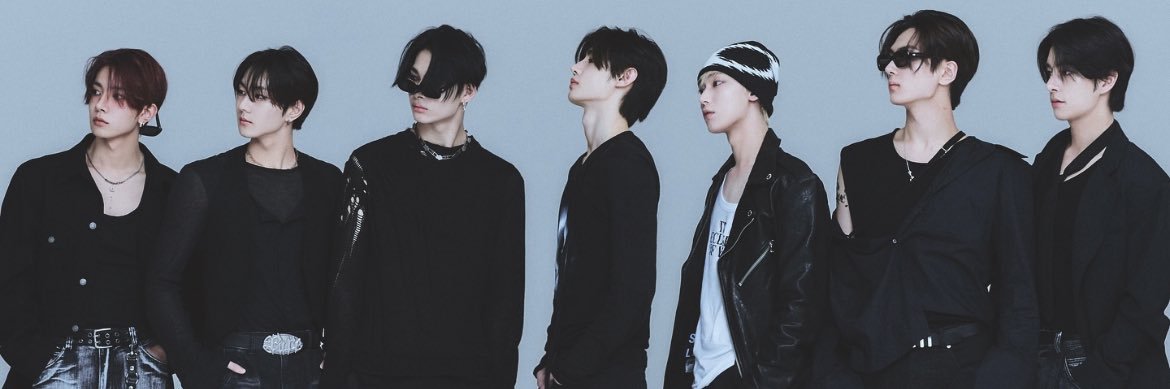 Hee ✨: (Gia) banner