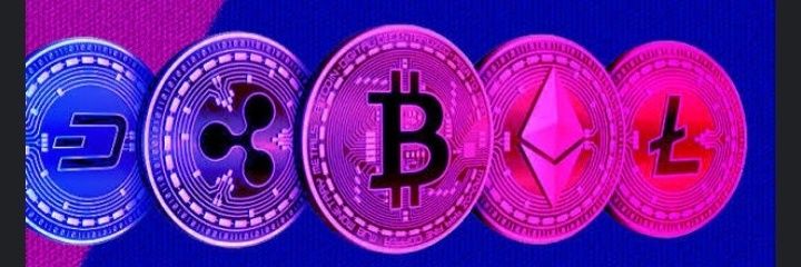 Gideon William banner