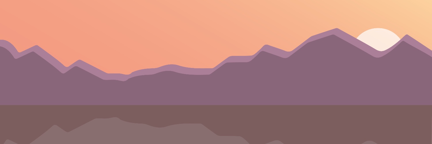 Archy - A Small World #NFTNYC2024 banner