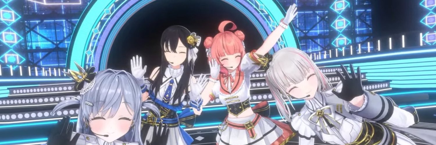K_25zz's profile banner image