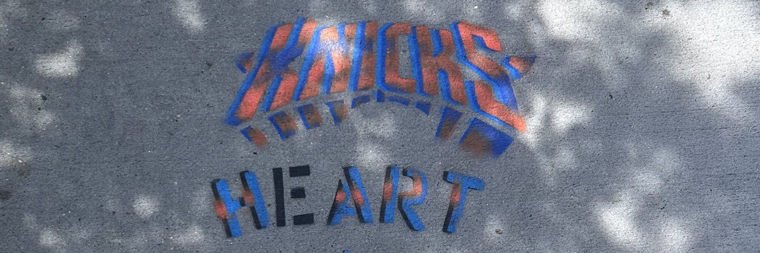 Marcus banner