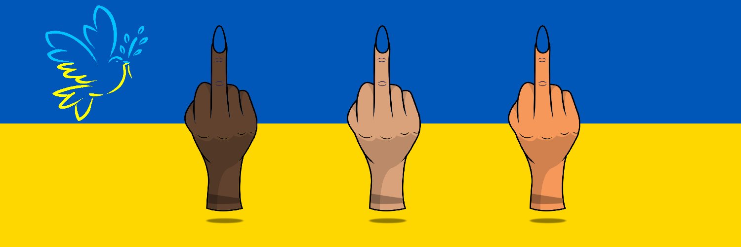 FckUnft's profile banner image