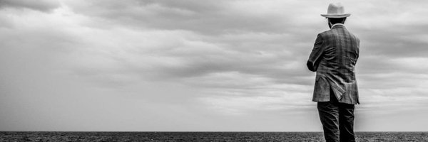 jordiaragonesm Profile Banner