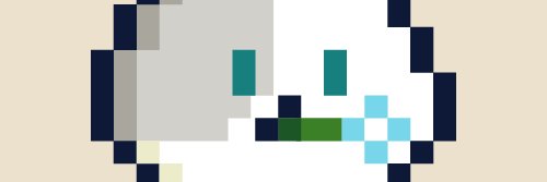 MoonbeamRabbit banner