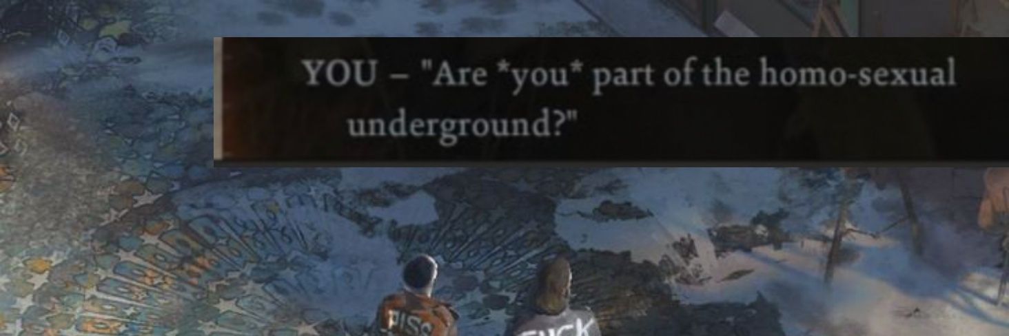 konugetka's profile banner image
