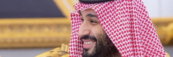 algoos_a Profile Banner