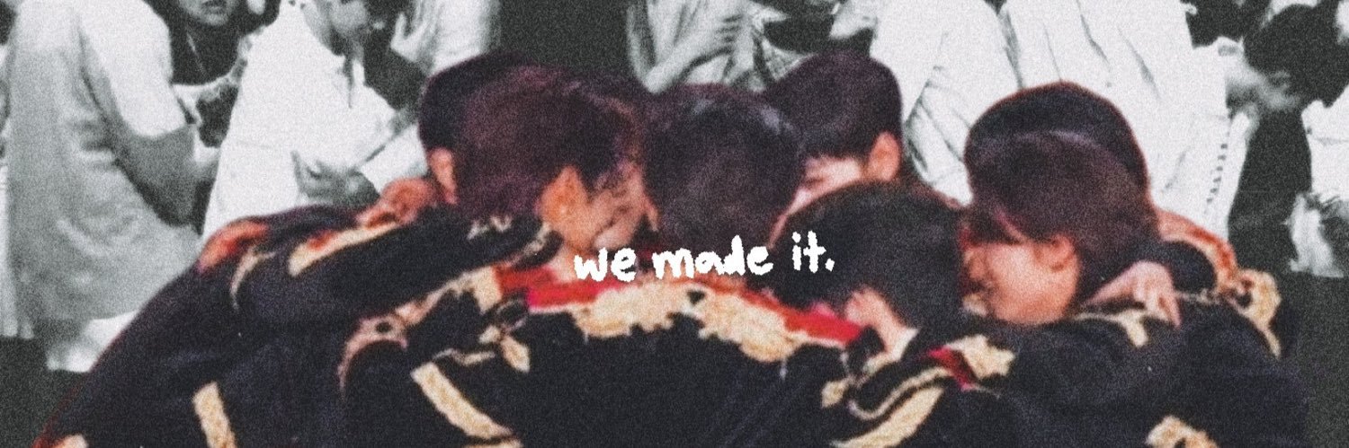 wonuubean's profile banner image