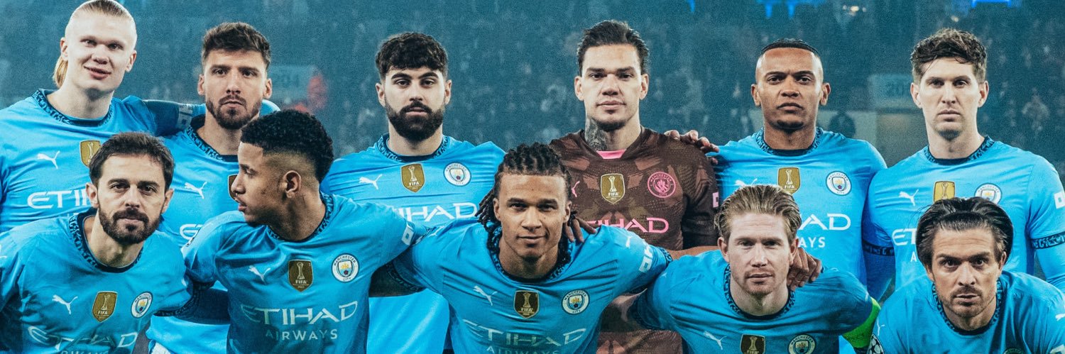 мєgαтяση✨ banner