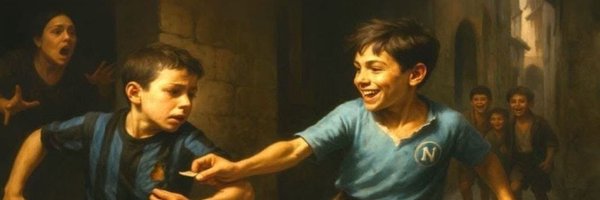 munaskyr Profile Banner