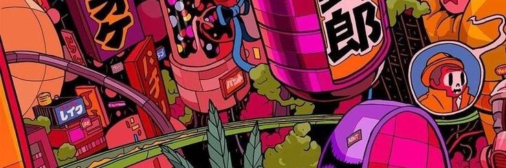 Arkhos_'s profile banner image