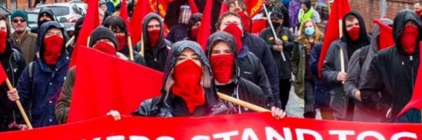 RedmondEddy Profile Banner