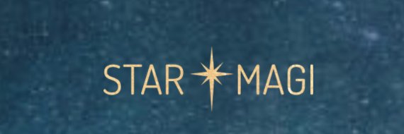 starmagi's profile banner image
