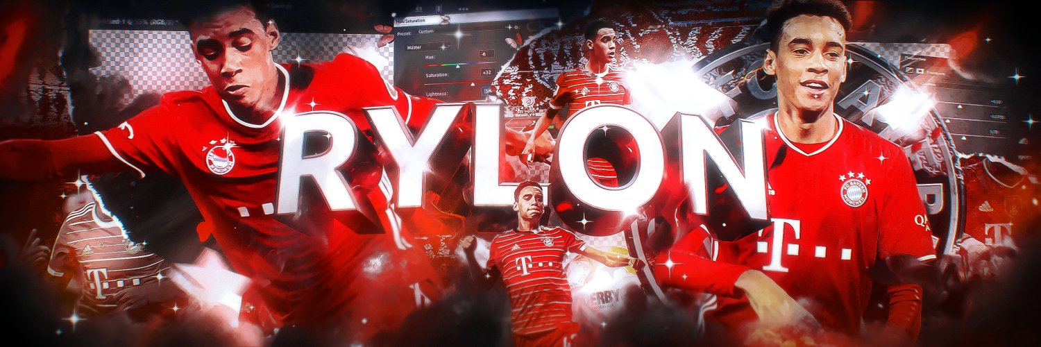 𝓡𝔂𝓛𝓸𝓷𝓥𝓕𝓧 🌚 banner