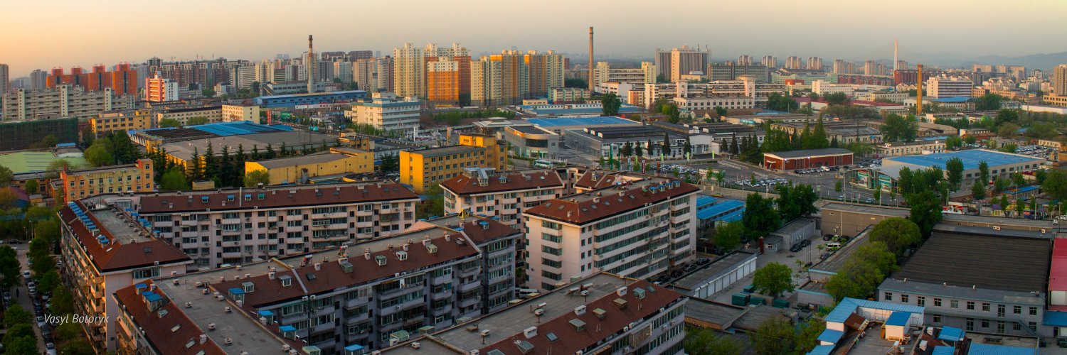 VasylBatoryk's profile banner image