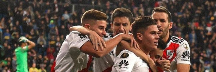 JOELINHO_MANITO banner