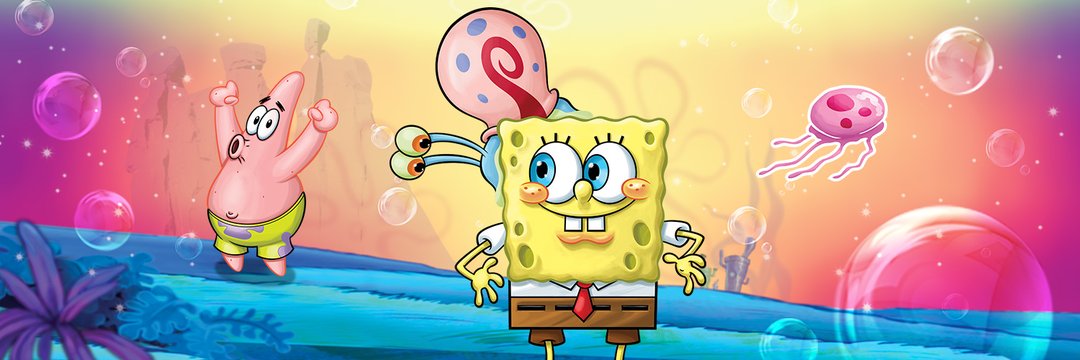 HeyJesusloves's profile banner image