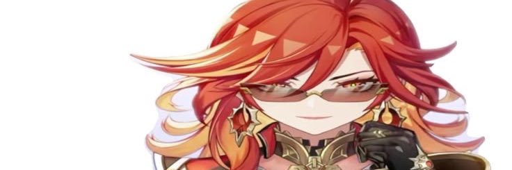 sinan_au's profile banner image